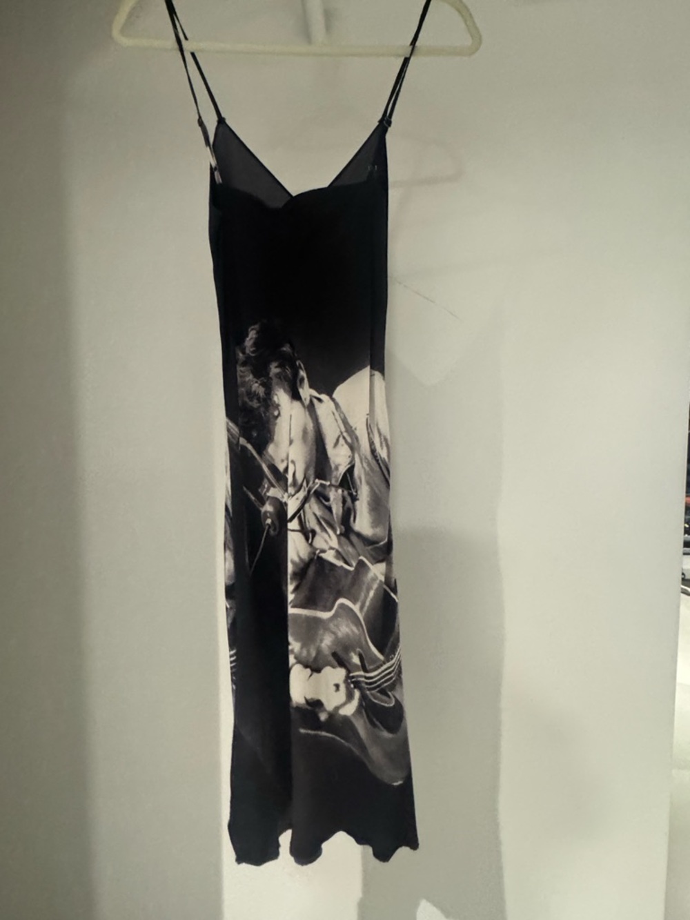 Nili Lotan “Bob Dylan” limited ed - Picture 2 of 5